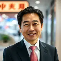 満足度の高いお客様