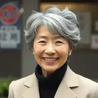 お祝い利用のお客様
